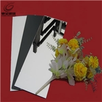 (yu)|(zh)R沣S(chng)Ҷ