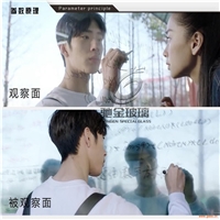헿ҕR沣S(chng)҃r(ji)S(chng)