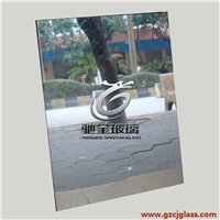 ҕr(ji) ԴS(yng)