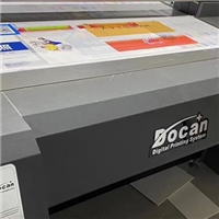 二手UV2030打印机转让 东川二手UV打印机价格