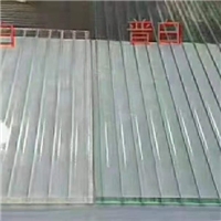 L(zhng)L(zhng)磬հ׬F(xin)؛