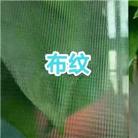 本公司常年銷(xiāo)售壓延玻璃