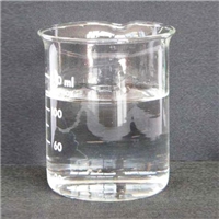 硅酸鈉水玻璃