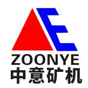 禹州市中意重工機(jī)械有限公司