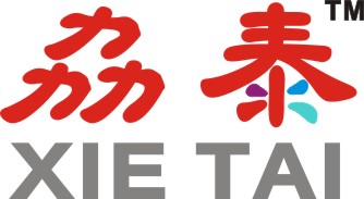 東莞市愛(ài)固德新材料有限公司