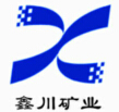 梧州市穎豐礦業(yè)有限責(zé)任公司