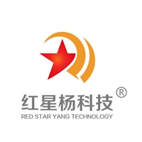 武漢紅星楊科技有限公司