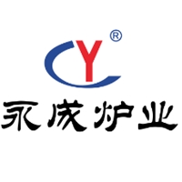 長興永成工業(yè)爐有限公司