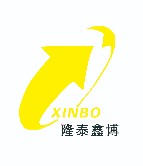 廊坊隆泰鑫博防火材料有限公司