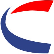 廬江縣城池工業(yè)爐廠
