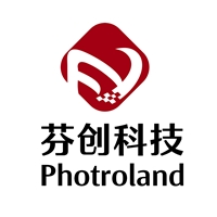 上海芬創(chuàng)信息科技有限公司