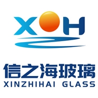 天津市信之海玻璃有限公司