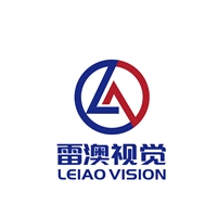 浙江雷澳視覺科技有限公司