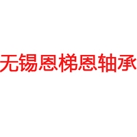 無錫恩梯恩軸承科技有限公司