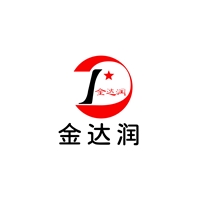 佛山市金達(dá)潤(rùn)機(jī)械科技有限公司