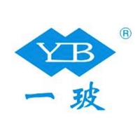 洛陽(yáng)一玻車船玻璃科技有限公司