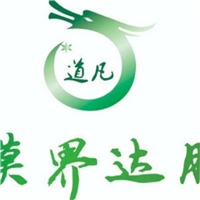 南京道凡環(huán)保科技有限公司