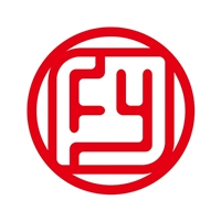 秦皇島灃裕基業(yè)商貿(mào)有限公司