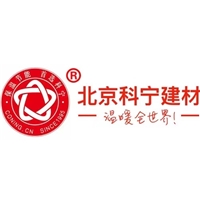 北京科寧建材有限公司