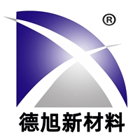德旭新材料（廣州）股份有限公司
