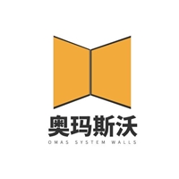 成都奧瑪斯辦公家具有限公司