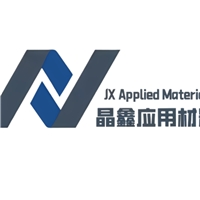 合肥晶鑫應用材料