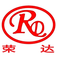 衡水榮達工程橡膠有限公司