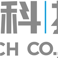 東莞市德欣電子科技有限公司