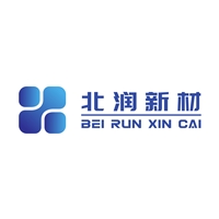 太倉北潤新材料科技有限公司