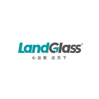 洛陽(yáng)蘭迪玻璃機器股份有限公司
