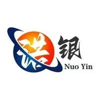  佛山市諾銀貴金屬材料有限公司