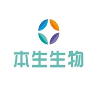 本生（天津）健康科技有限公司