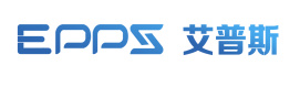 山東艾普斯機械設(shè)備制造有限公司