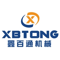深圳市鑫百通自動(dòng)化噴砂設備有限公司