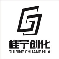 廣西南寧融儀實(shí)驗(yàn)設(shè)備有限公司