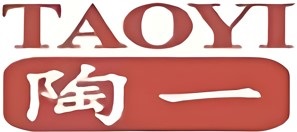 佛山陶一新材料有限公司