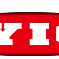 佛山市順德區壹格油墨有限公司