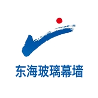 深圳市東海玻璃幕墻有限公司