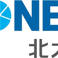 北京北大先鋒科技股份有限公司