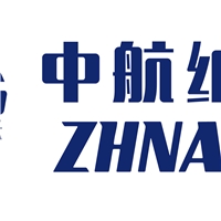 安徽中航納米技術(shù)發(fā)展有限公司