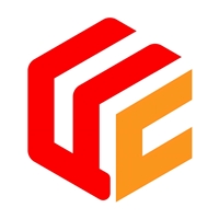 無(wú)錫阜成智能裝備有限公司