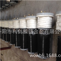 鄧州卡口式加熱器電壓 10KW卡口式加熱器