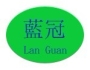 上海市金山區(qū)藍(lán)冠裝飾材料店