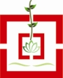 上海倍天麗電子技術(shù)有限公司