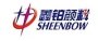 廣州鑫鉑顏料科技有限公司