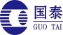 武漢國(guó)泰機(jī)械制造有限公司