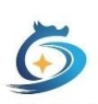 德之選門窗(北京)有限公司