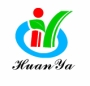 滄州環(huán)亞玻璃工藝制品有限公司