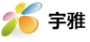 福州宇雅家具有限公司