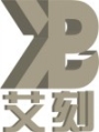 山東濟南艾刻數(shù)控設備有限公司